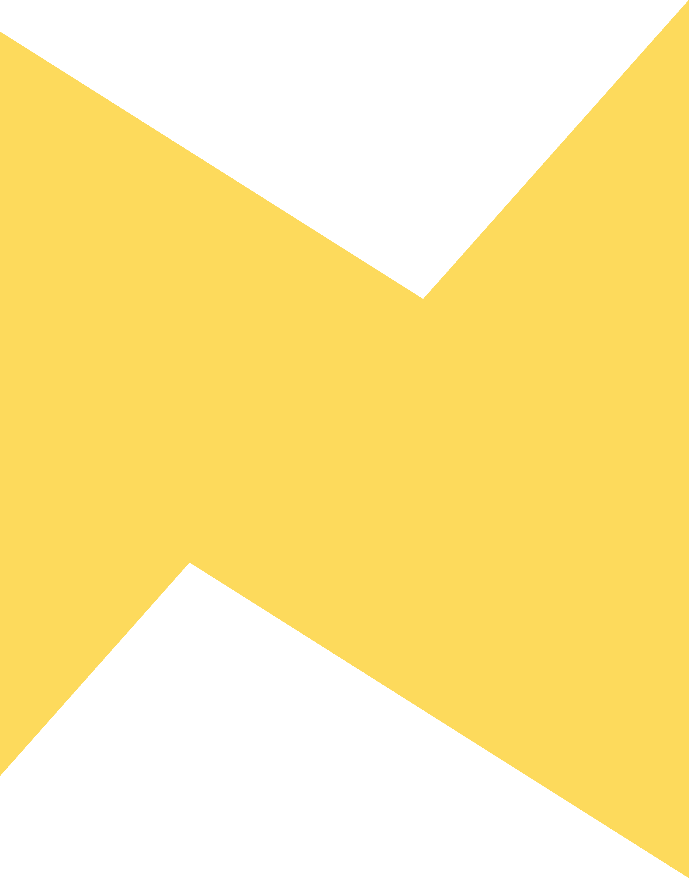 NOIZ